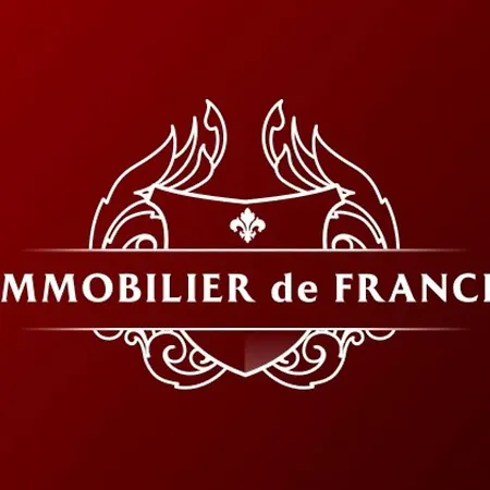 De Confort En Centre Ville V7